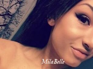 MilaBelle