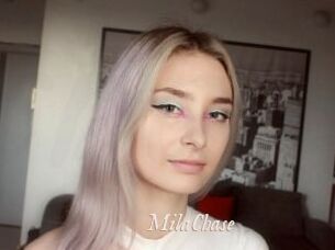 MilaChase