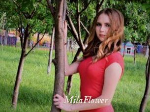 MilaFlower