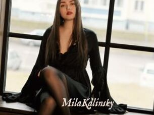 MilaKalinsky