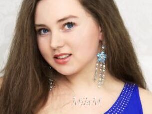MilaM
