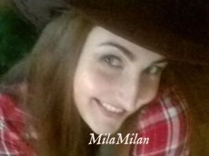 Mila_Milan