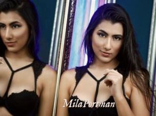 MilaPortman
