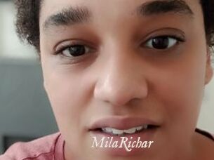MilaRichar