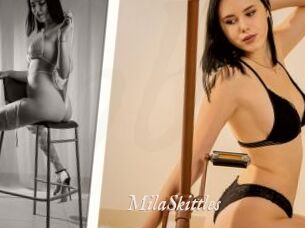 MilaSkittles