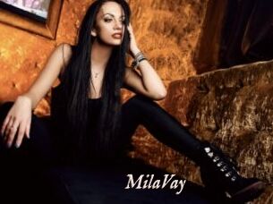 MilaVay