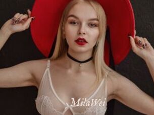 MilaWei