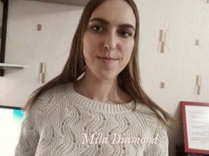 Mila_Diamond