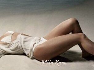Mila_Kano