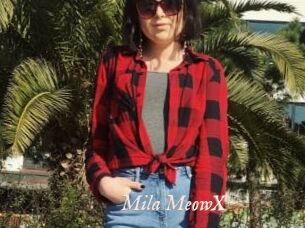 Mila_MeowX