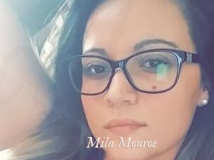 Mila_Monroe