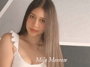Mila_Monrow
