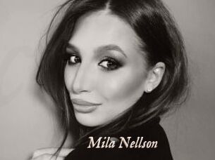 Mila_Nellson