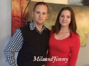 Mila_and_Jimmy