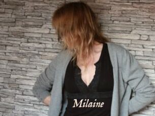 Milaine