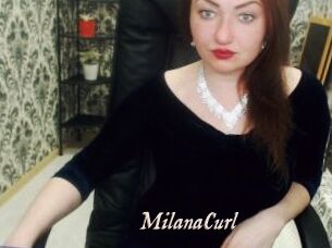 MilanaCurl