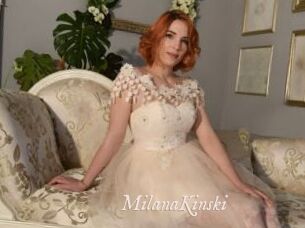 MilanaKinski