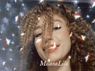 MilanaLilx