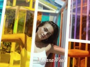 MilanaWood