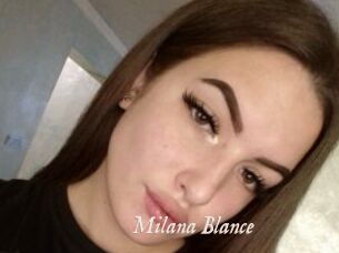 Milana_Blance