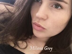 Milana_Grey