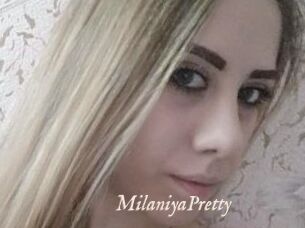 Milaniya_Pretty