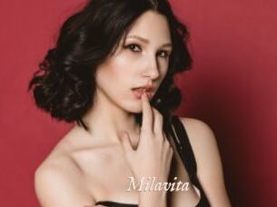Milavita