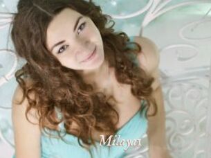 Milaya1