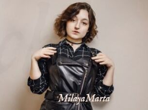 MilayaMarta