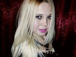 Milena577