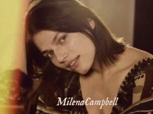 MilenaCampbell