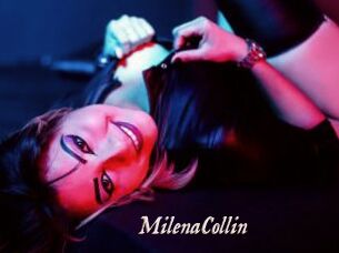 MilenaCollin