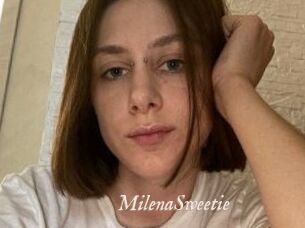 MilenaSweetie