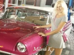 Milena_K