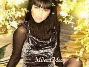 Milena_Moon_