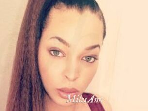 Miles_Ann
