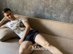 MilesOwen