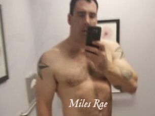 Miles_Rae