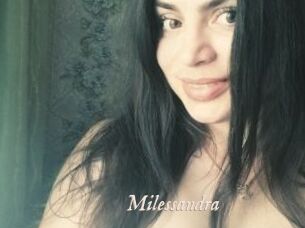 Milessandra
