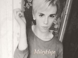 Miley_Hope