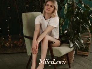 MileyLewis