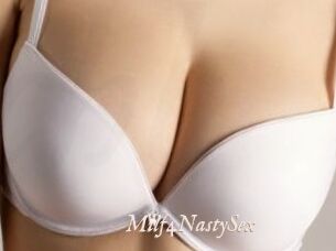 Milf4NastySex