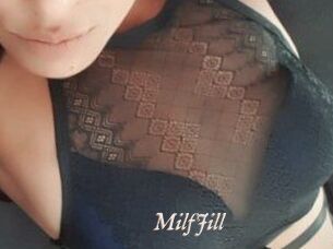 MilfJill
