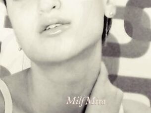 MilfMira