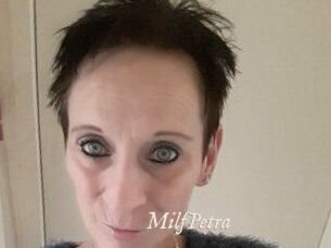 MilfPetra
