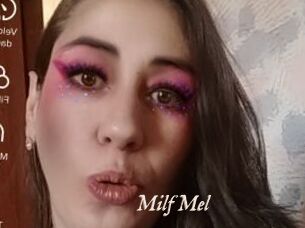 Milf_Mel