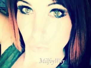 MilfeyWay