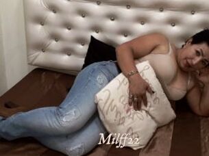Milff22