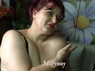 Milfyway