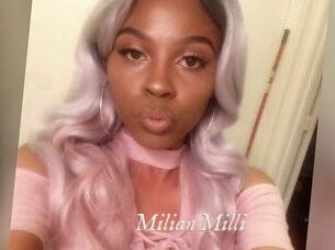 Milian_Milli